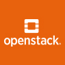 OpenStack